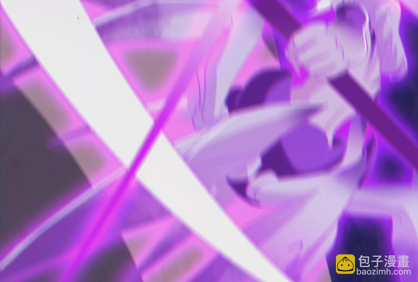 古神遊戲 - 第96話 催眠！裂開的頑石(3/3) - 4